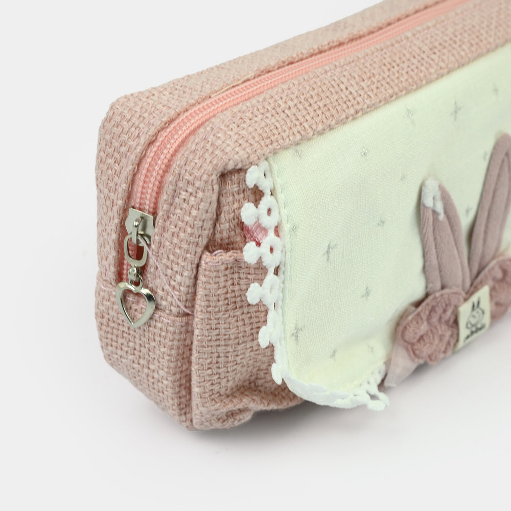 Stationery Pencil Pouch for Kids