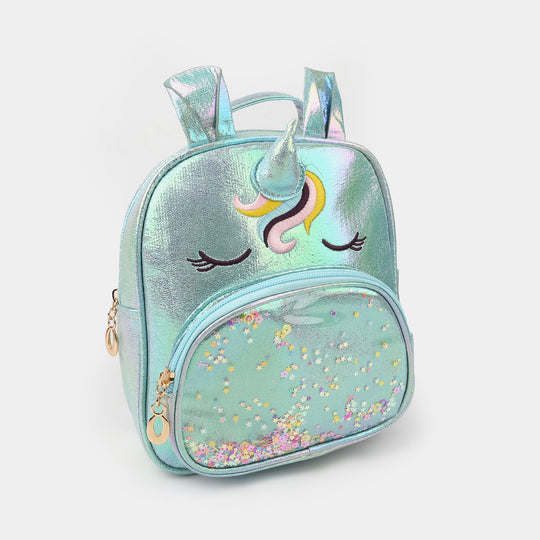 Fancy Bag pack For Girls