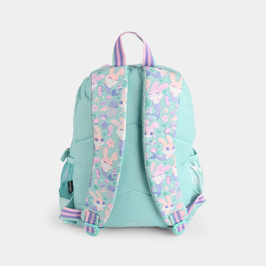 Smiggle School Backpack for Kids