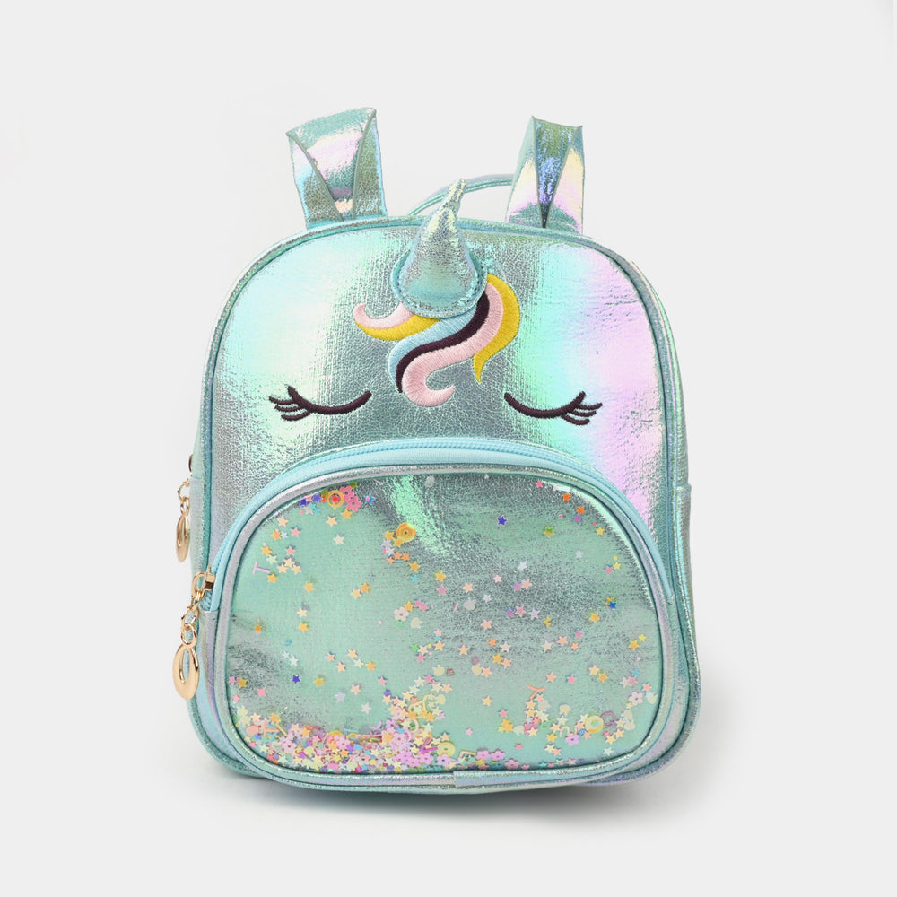 Fancy Bag pack For Girls