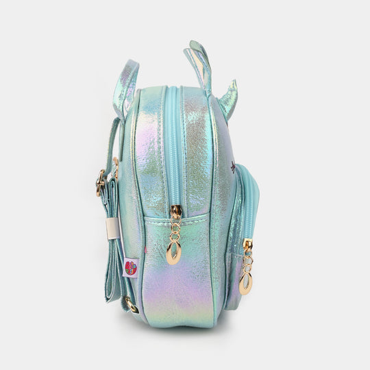 Fancy Bag pack For Girls