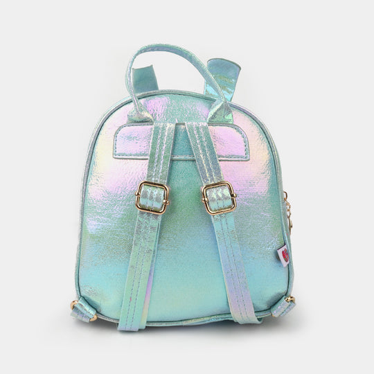 Fancy Bag pack For Girls