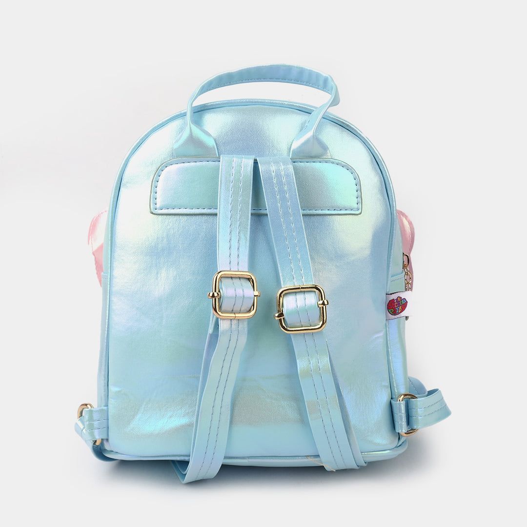 Fancy Bag pack For Girls