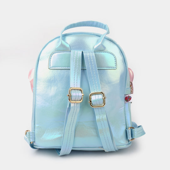 Fancy Bag pack For Girls