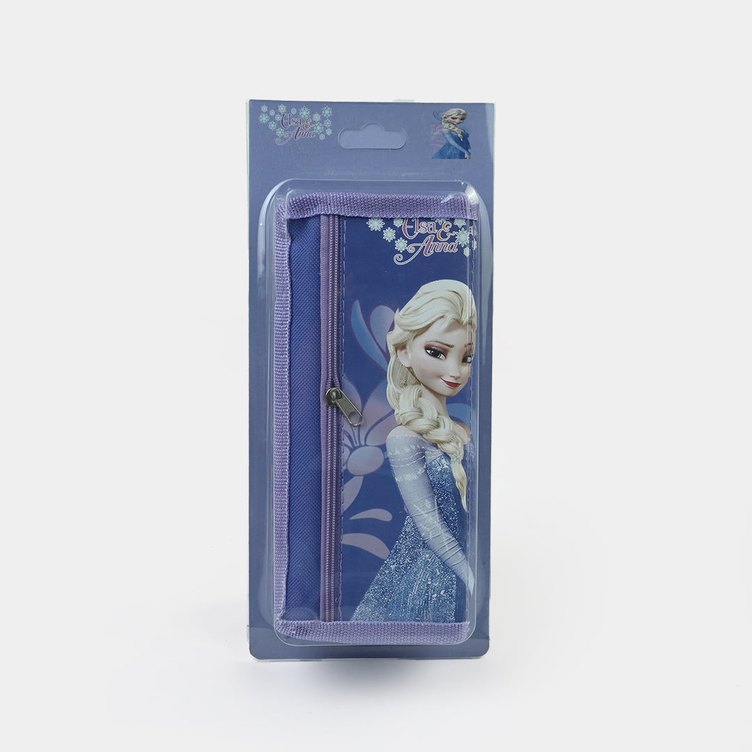 Stationery Pencil Pouch for Kids