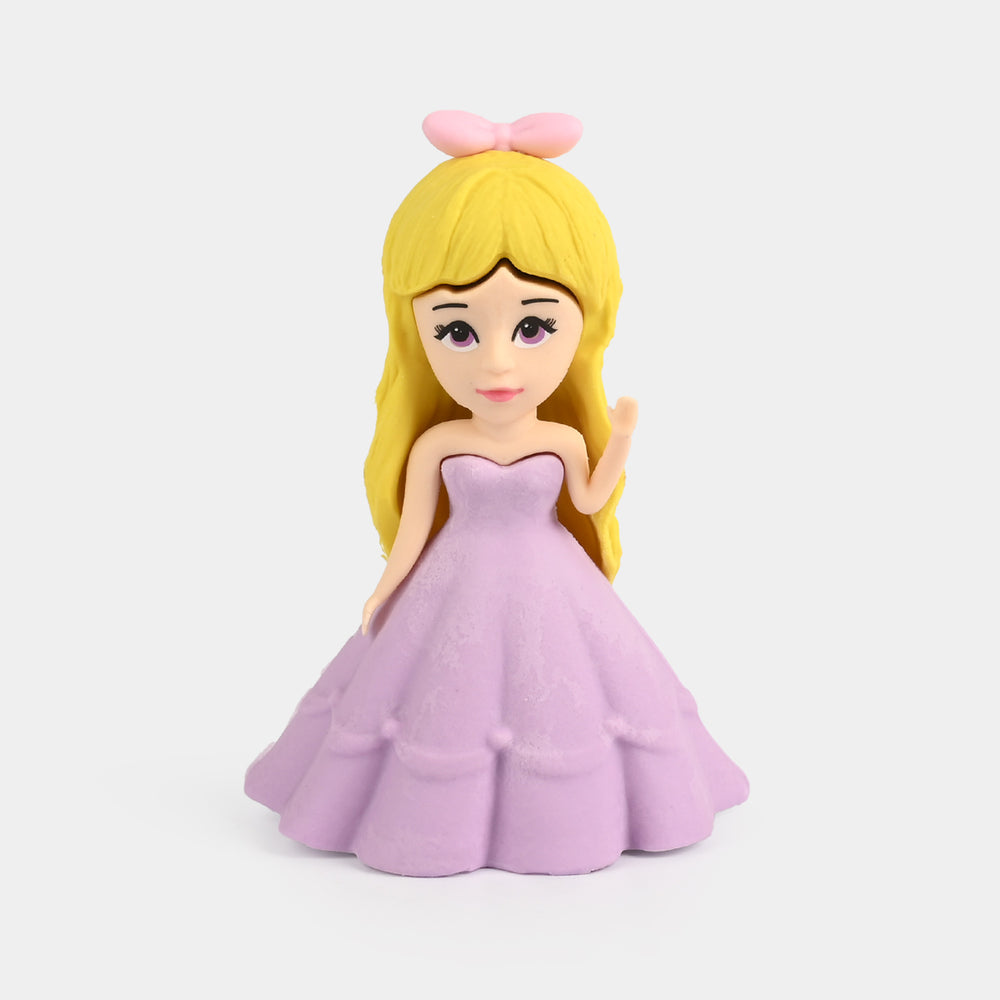 Character Eraser