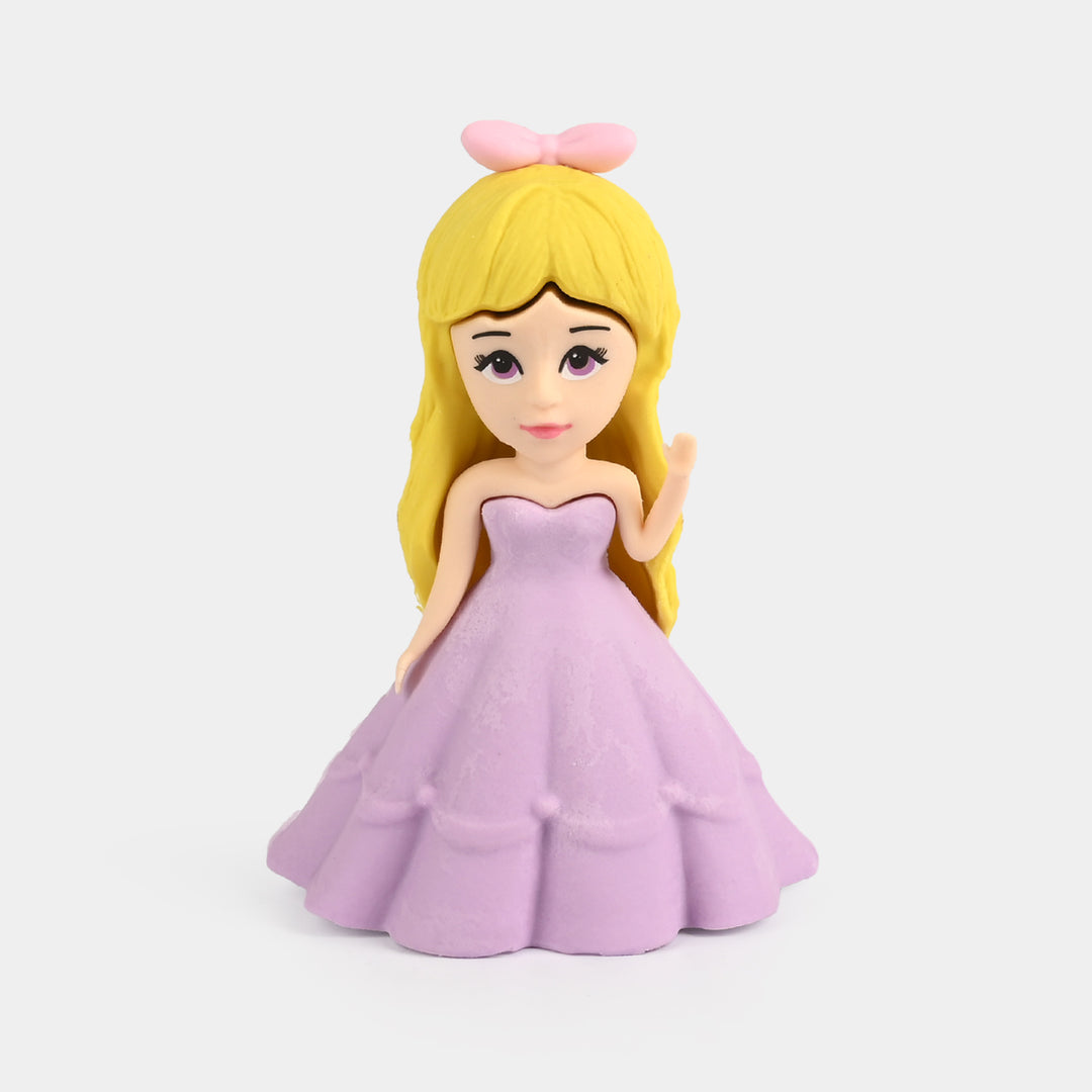 Character Eraser
