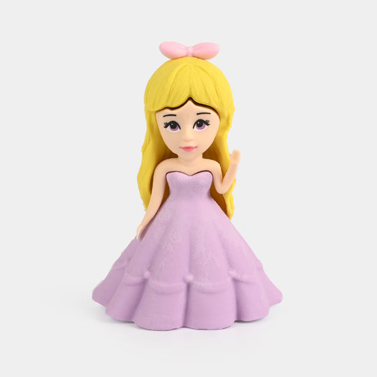Character Eraser