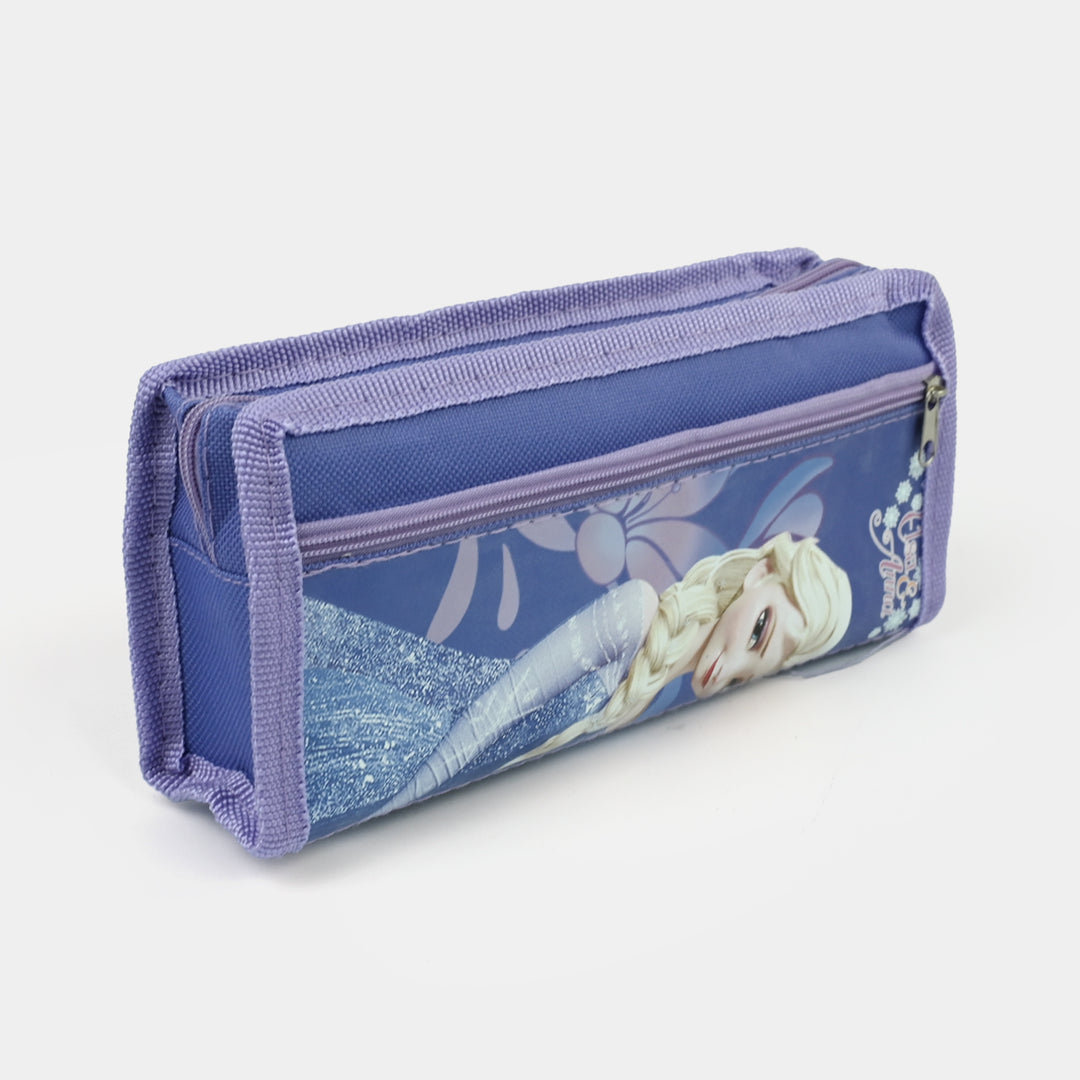 Stationery Pencil Pouch for Kids