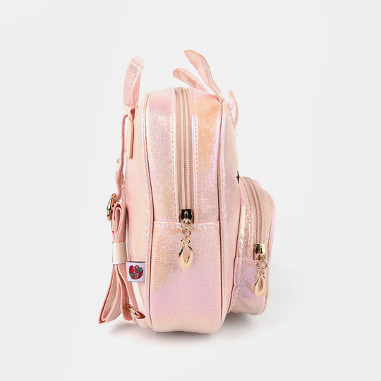 Fancy Bag pack For Girls