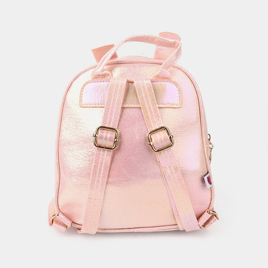 Fancy Bag pack For Girls