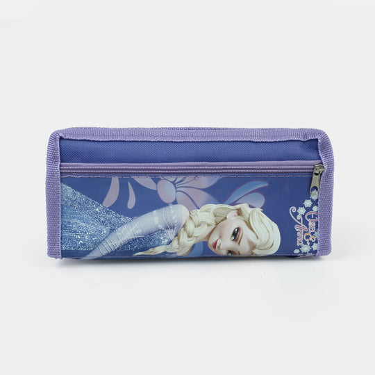 Stationery Pencil Pouch for Kids