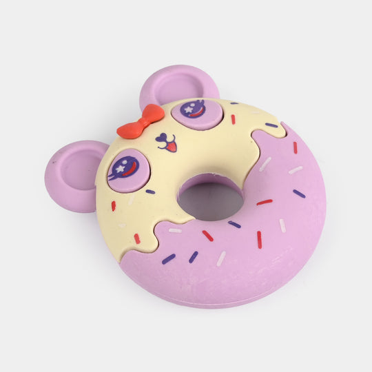 Stationery Eraser