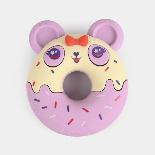 Stationery Eraser