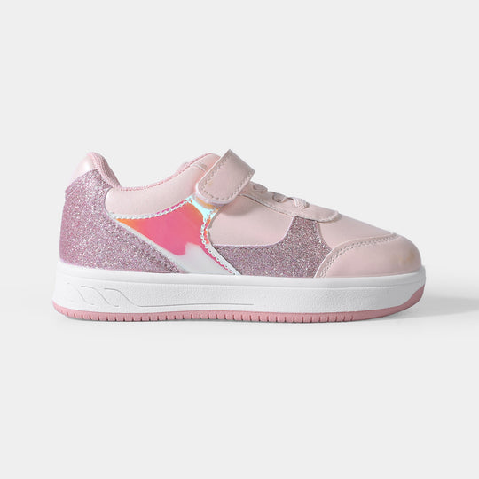 Girls Sneakers GT250562-Pink