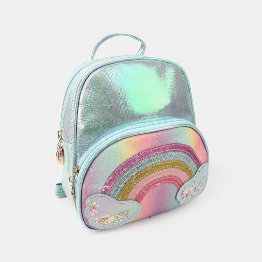 Fancy Bag pack For Girls