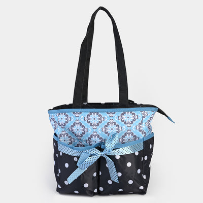 Mother Travel Baby Diaper Bag | Small