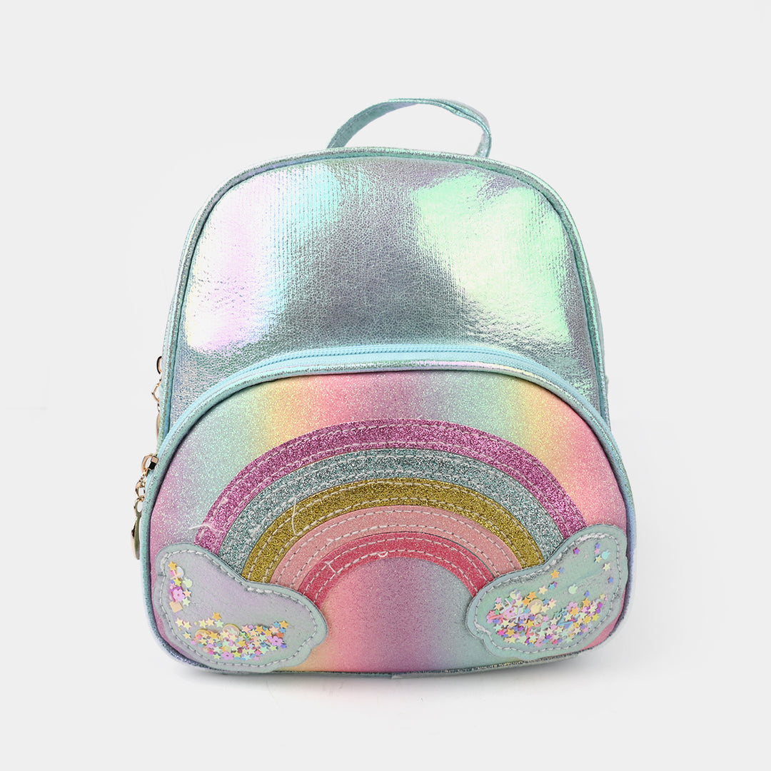 Fancy Bag pack For Girls