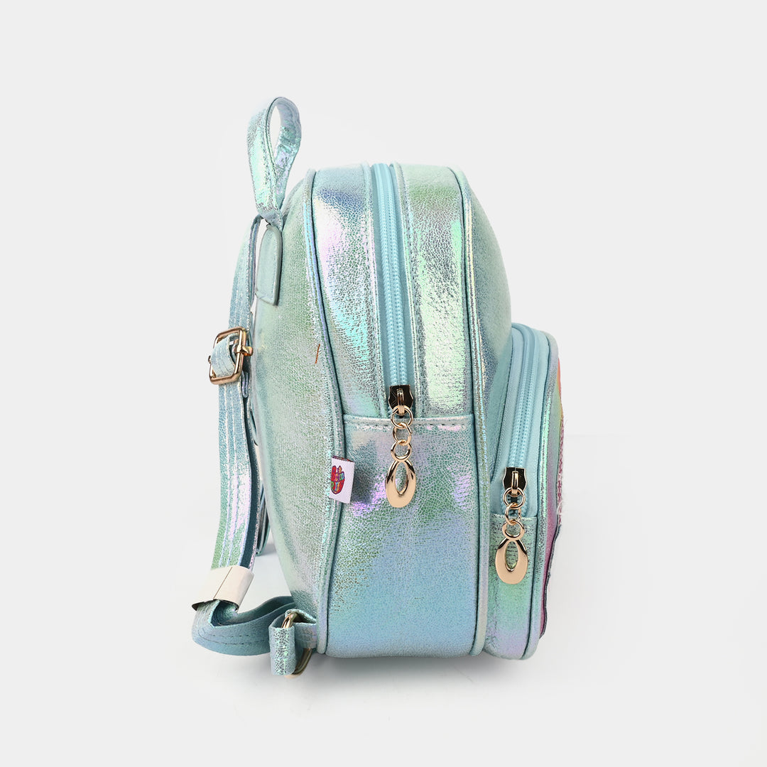 Fancy Bag pack For Girls