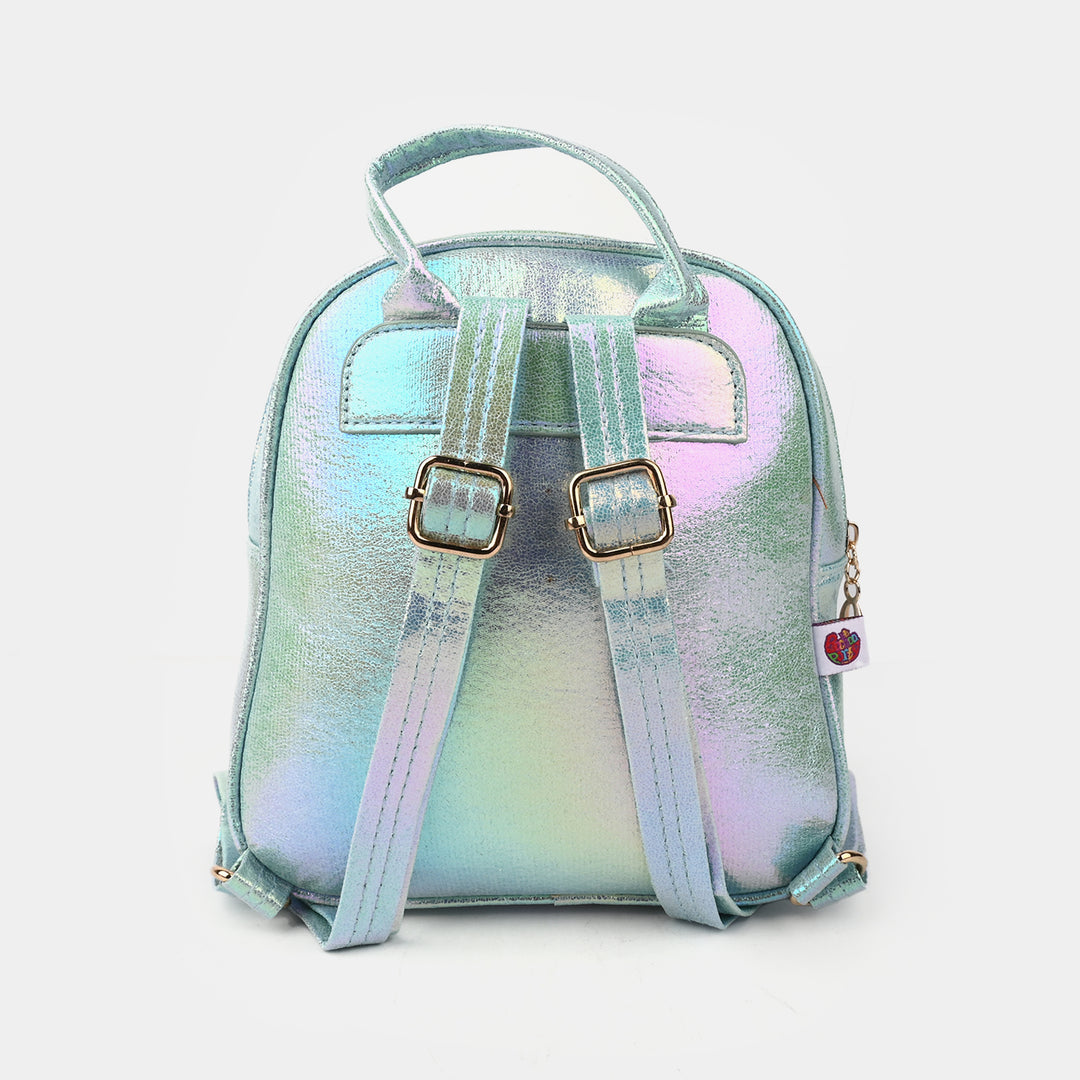 Fancy Bag pack For Girls