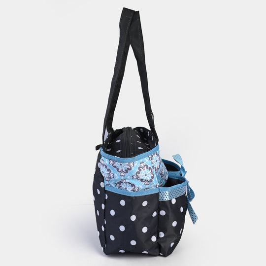 Mother Travel Baby Diaper Bag | Small