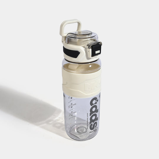 Kids Sports Plastic Water Bottle | 750ml