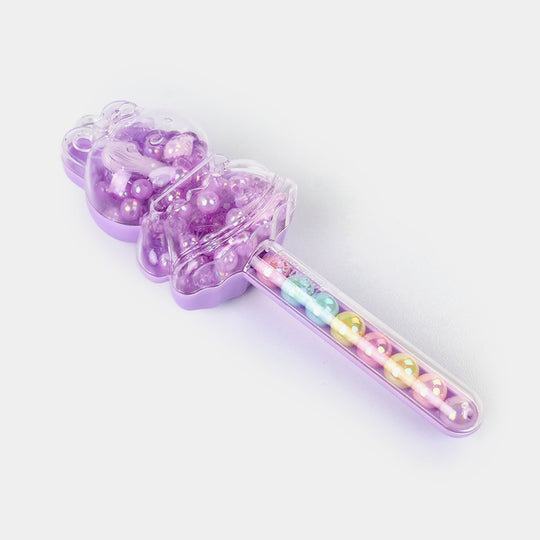 Stylish & Customizable Bracelet for Girls