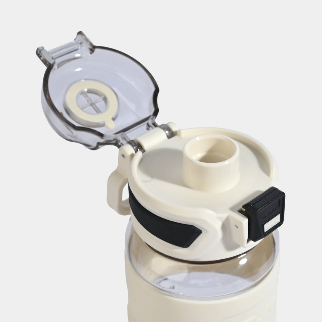 Kids Sports Plastic Water Bottle | 750ml