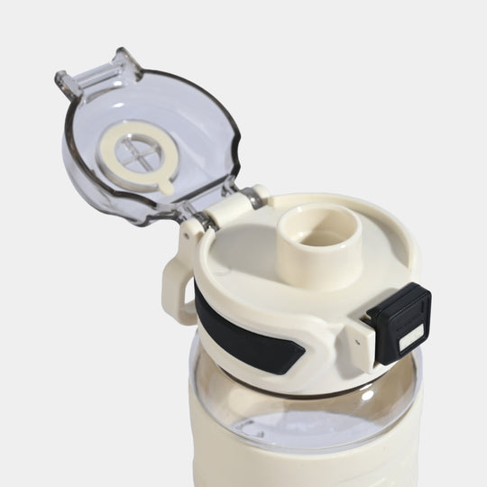 Kids Sports Plastic Water Bottle | 750ml