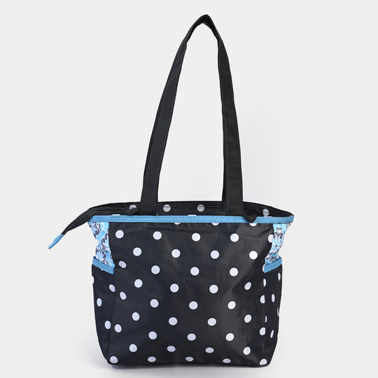 Mother Travel Baby Diaper Bag | Small