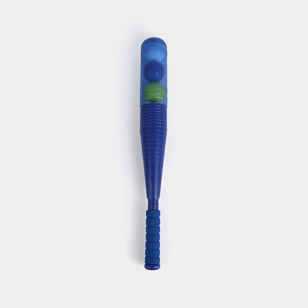 Baseball Bat Set 60cm