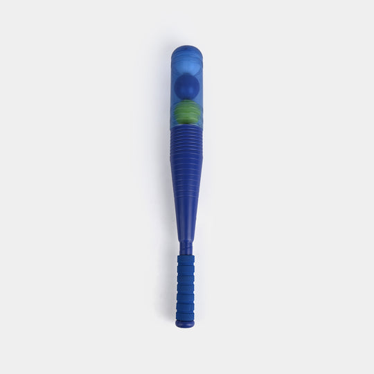 Baseball Bat Set 60cm