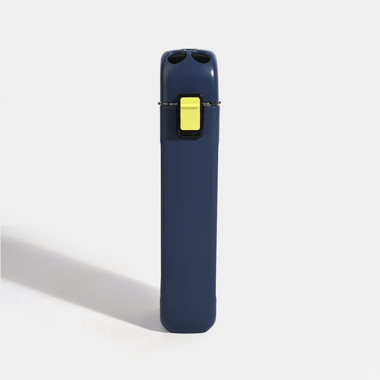 Kids Sports Plastic Water Bottle | 350ml