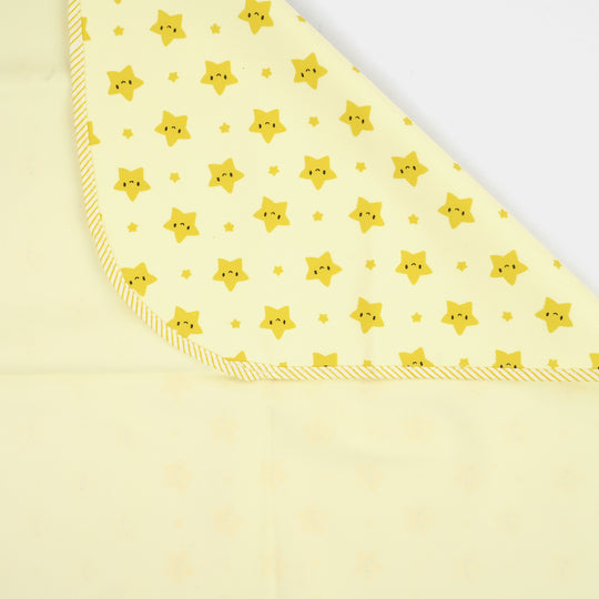 Baby Changing Sheet 48x68cm