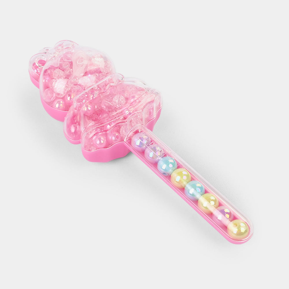 Stylish & Customizable Bracelet for Girls