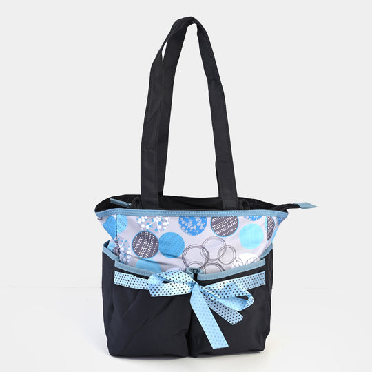 Mother Travel Baby Diaper Bag | Small