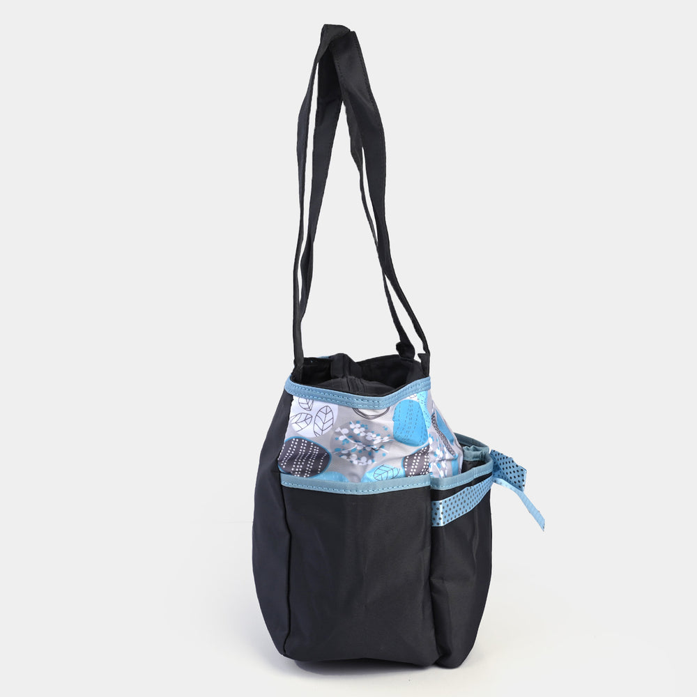 Mother Travel Baby Diaper Bag | Small