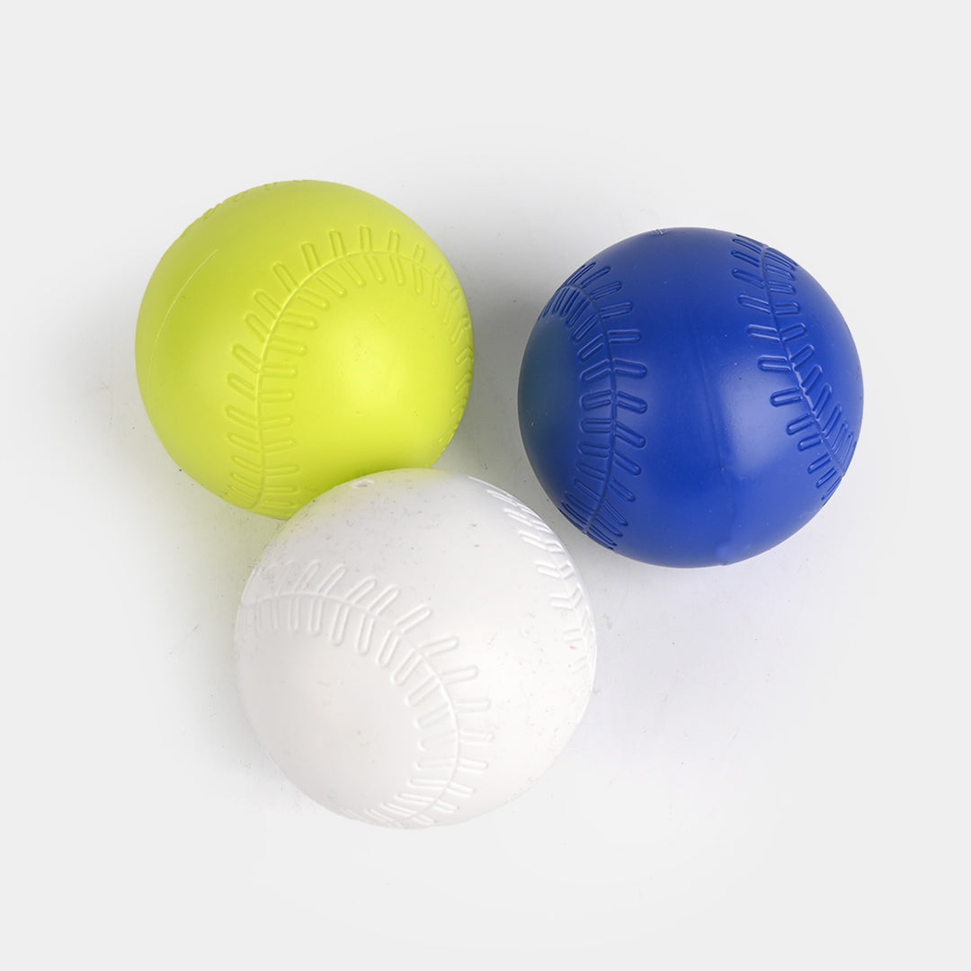Baseball Bat Set 60cm
