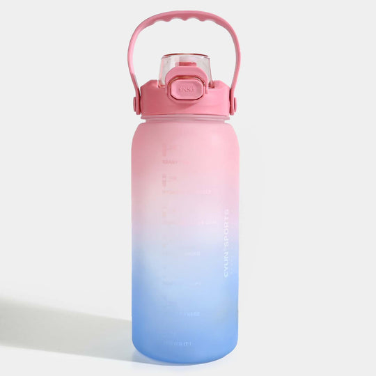 Water Bottle | 2200ml