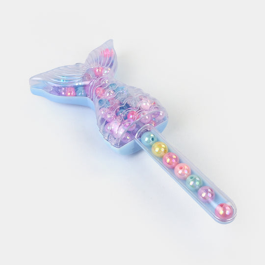 Stylish & Customizable Bracelet for Girls