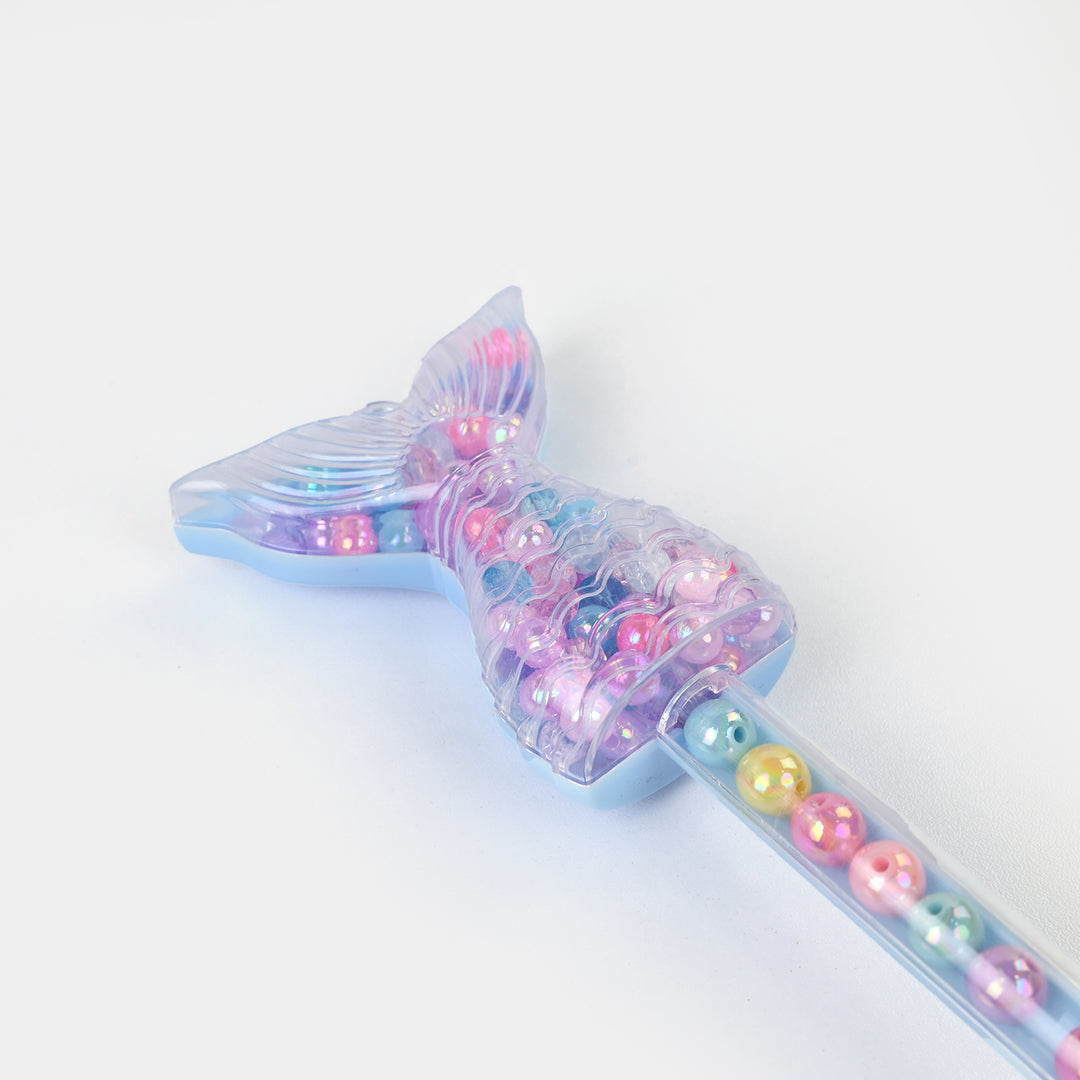 Stylish & Customizable Bracelet for Girls