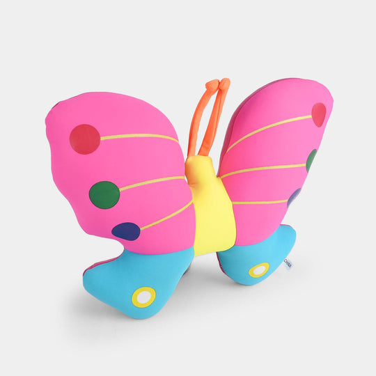 Soft Bean Stuff Butterfly for Kids