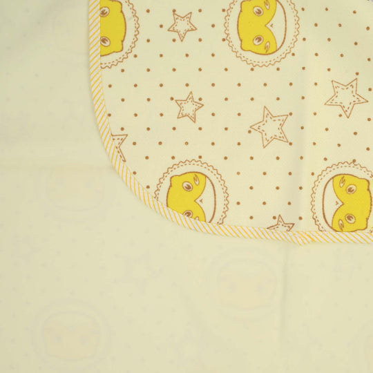 Baby Changing Sheet 48x68cm