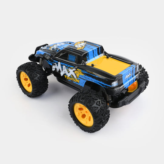 Off-Road Sneak 2.4GHz RC Off-Road Monster Truck