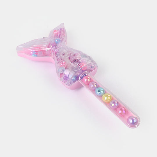 Stylish & Customizable Bracelet for Girls