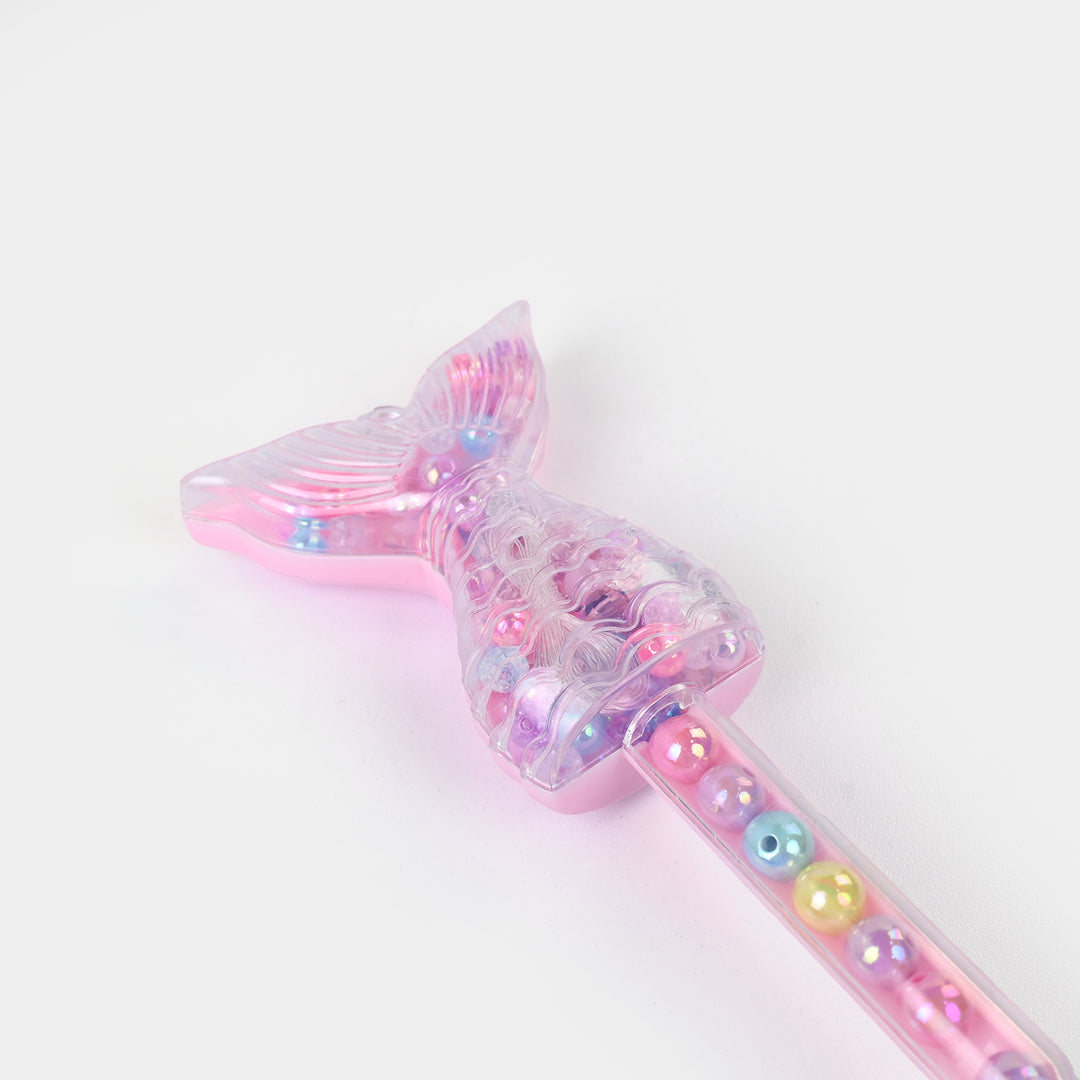 Stylish & Customizable Bracelet for Girls