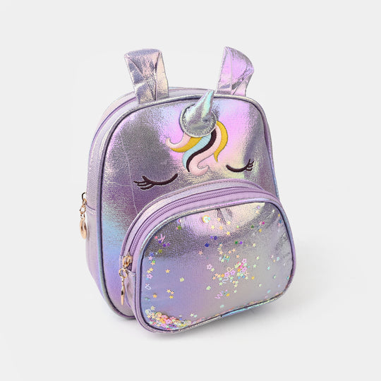 Fancy Bag pack For Girls