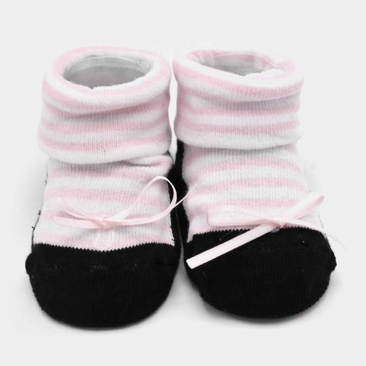 Socks Gift Set 3 Pcs