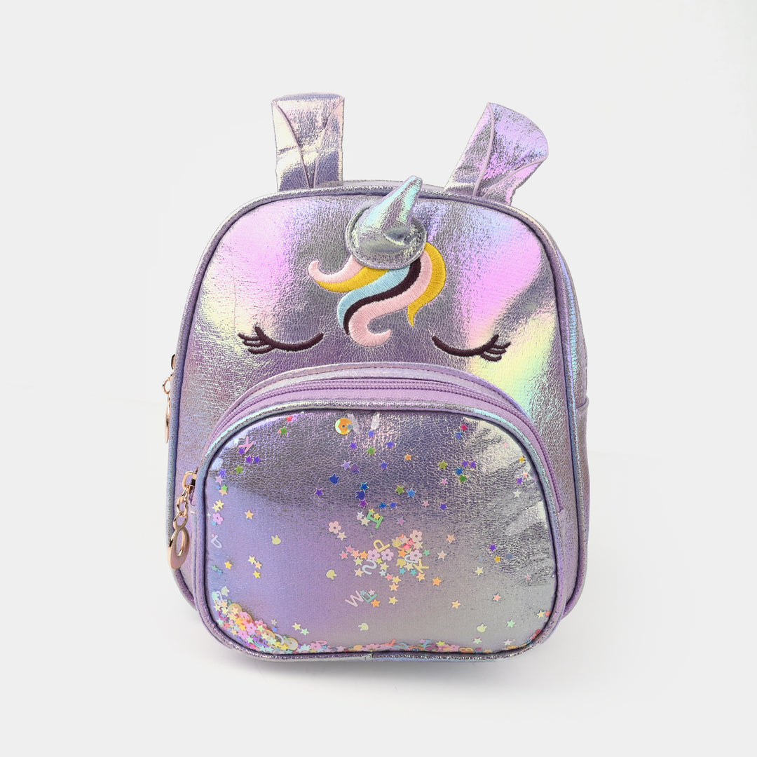 Fancy Bag pack For Girls
