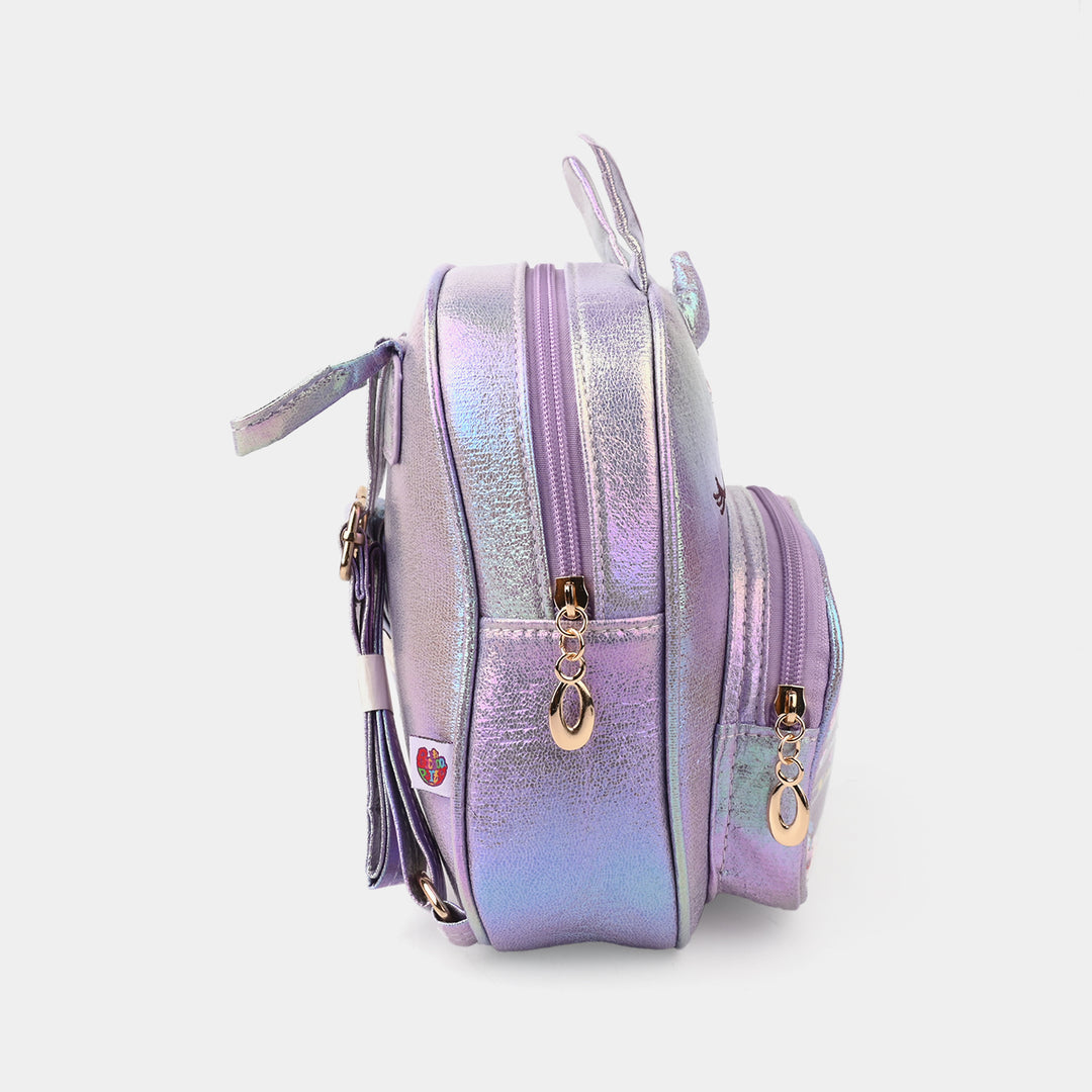Fancy Bag pack For Girls